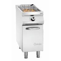Фритюрница Bartscher 900 B400 20 л 296630