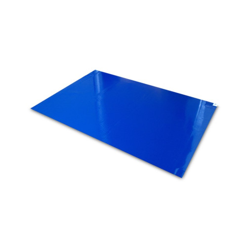 Коврик гигиенический липкий Prohaccp 600x900 мм 30 слоев P2441-2