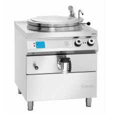 Варильний котел Bartscher 900 B800 100 л А296910