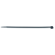 Стяжка кабельная металлодетектируемая Prohaccp 140x3,6 мм 130 N (100 шт) P1232-2