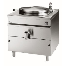 Варильний котел Bartscher E145L А280016