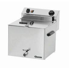 Фритюрница Bartscher PROFESSIONAL 10 л 162900