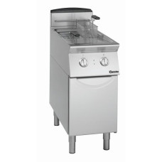 Фритюрница Bartscher 700 B400 2х8 л А272335