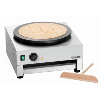 Млинниця Bartscher 1CP400 А104458