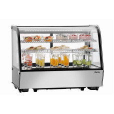 Вітрина холодильна Bartscher DeliCool IIIL А305065