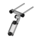 Многоцелевая база Tormek MB-102