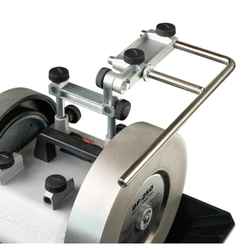Многоцелевая база Tormek MB-102