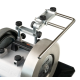 Многоцелевая база Tormek MB-102