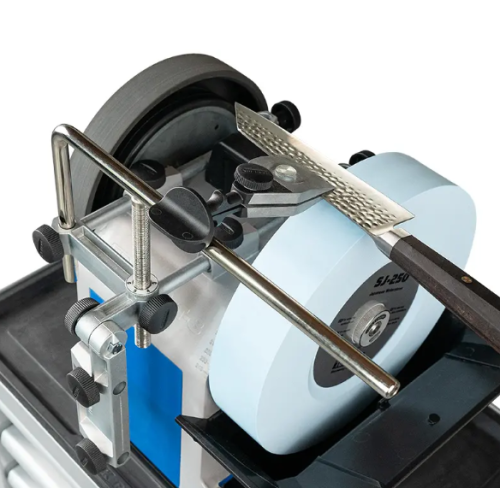 Многоцелевая база Tormek MB-102