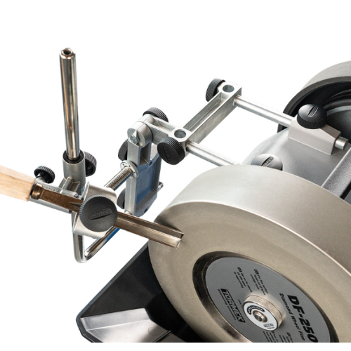 Многоцелевая база Tormek MB-102