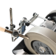 Многоцелевая база Tormek MB-102