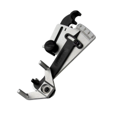 Угломер для заточки ножей Tormek KS-123