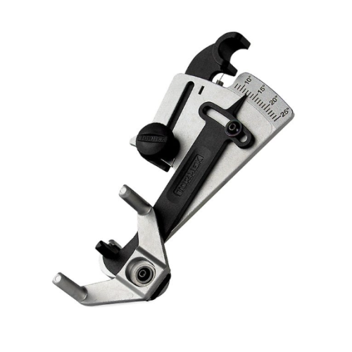 Угломер для заточки ножей Tormek KS-123