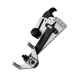 Угломер для заточки ножей Tormek KS-123