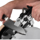 Угломер для заточки ножей Tormek KS-123