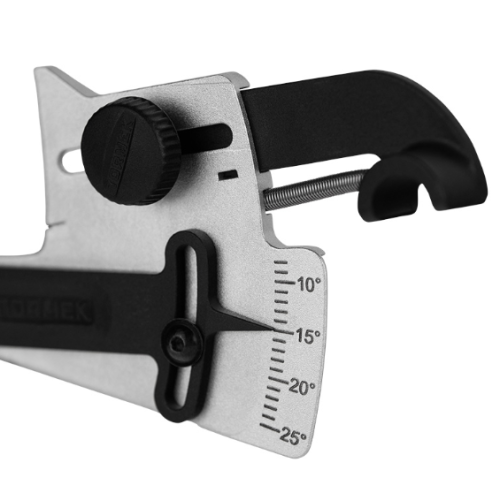 Угломер для заточки ножей Tormek KS-123