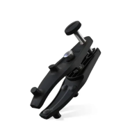 Насадка для заточки топоров Tormek AX-40