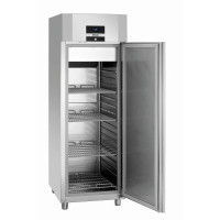 Шафа морозильна Bartscher 700L GN210 А700803