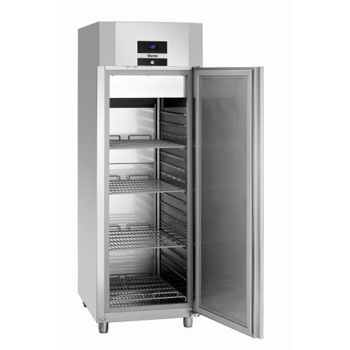 Шафа морозильна Bartscher 700L GN210 А700803