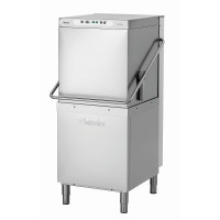 Посудомийна машина Bartscher DS 1003 А109343