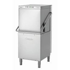 Посудомоечная машина Bartscher DS 1003 А109343