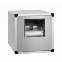 Двигатель свежего воздуха Bartscher 1100-WD2000 220125