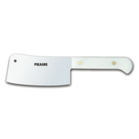 Ніж-сікач POLKARS 150 мм