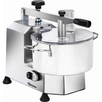 Куттер Bartscher T3N 3 L А120831