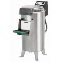 Картоплечистка Bartscher 10 кг A120186