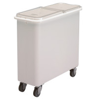 Контейнер для інгредієнтів Cambro 102 л IBSF27