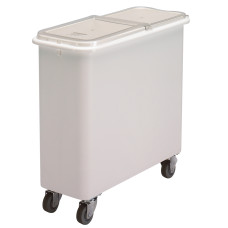 Контейнер для ингредиентов Cambro 102 л IBSF27