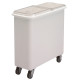 Контейнер для ингредиентов Cambro 102 л IBSF27