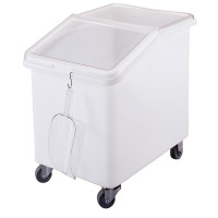 Контейнер для ингредиентов Cambro 140 л IBS37