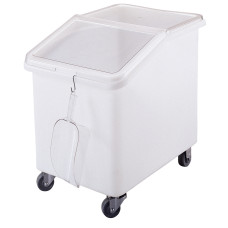 Контейнер для ингредиентов Cambro 140 л IBS37