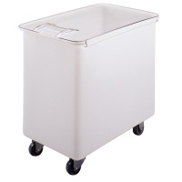 Контейнер для інгредієнтів Cambro 161 л IB44