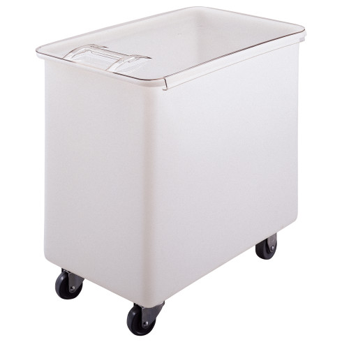 Контейнер для інгредієнтів Cambro 161 л IB44