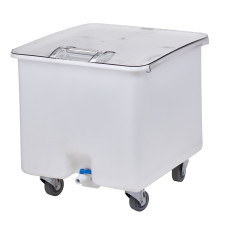Контейнер для ингредиентов Cambro Camcrisper 121 л CC32