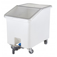 Бак розсольний Cambro 140 л IBSD37