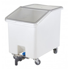 Бак рассольный Cambro 140 л IBSD37