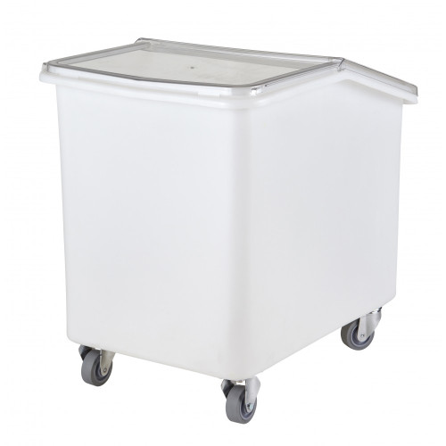 Бак розсольний Cambro 140 л IBSD37
