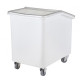 Бак розсольний Cambro 140 л IBSD37