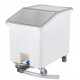 Бак розсольний Cambro 140 л IBSD37