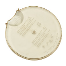Крышка от брызг Cambro MCCH