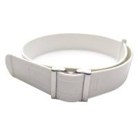 Ремінець до рукавиці Niroflex easyfit білий AC0000003400