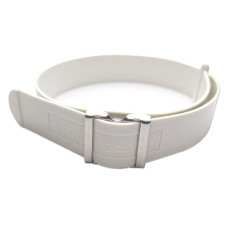 Ремінець до рукавиці Niroflex easyfit білий AC0000003400