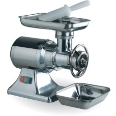 М'ясорубка Everest TC22 Total Unger (380)