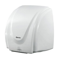 Сушарка для рук Bartscher 850000