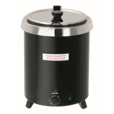 Мармит для супа Bartscher CLUB 8.5L А100067
