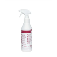 Засіб для миття і полірування KAY Specialty Cleaner & Polish (6X1L) 1л 1000649