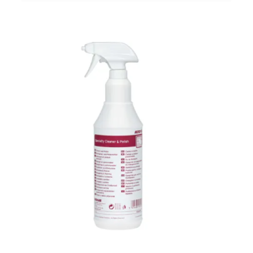 Засіб для миття і полірування KAY Specialty Cleaner & Polish (6X1L) 1л 1000649
